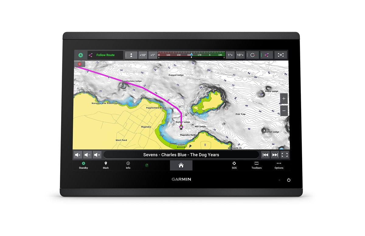 010-02919-03,Garmin